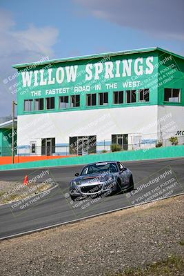 media/May-04-2025-Lucky Dog Racing (Sun) [[21629467aa]]/Turn 4 (10-1045am)/Willow Springs Building/